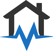 Joliet Waterproofing